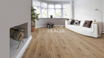 Villeroy & Boch Contemporary vb1007 Straight Oak фото 3 | FLOORDEALER