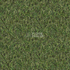 Ковролин Halbmond Pure Elements 13835 фото 1 | FLOORDEALER