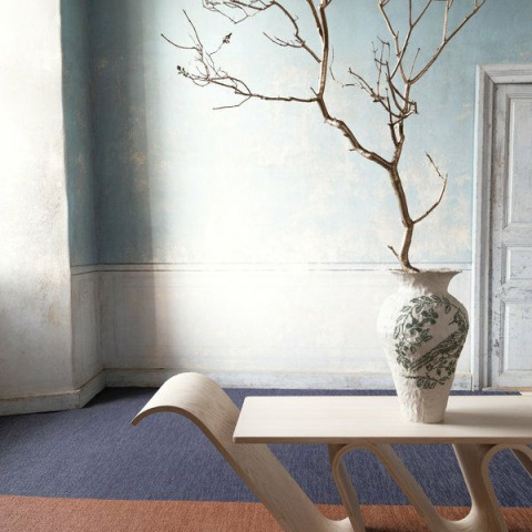 Hoffman Decoration Рулоны Плетённые Decoration 51013 фото 4 | FLOORDEALER