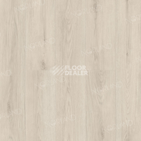 Кварцвиниловые полы Norland Sigrid  LVT 2мм Baldr 1003-4 фото 1 | FLOORDEALER