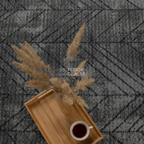 Haima ZigZag 68 фото 15 | FLOORDEALER