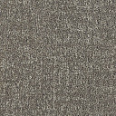 Ковровая плитка Escom Amazon 80414  | FLOORDEALER