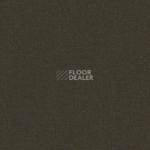 Ковролин Ege Highline Essentials rf 52953707 фото 1 | FLOORDEALER
