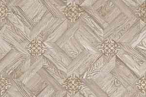 Линолеум Ideal Glory MADERA 2 фото  | FLOORDEALER