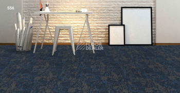 Standard Carpets Mars 556 фото 2 | FLOORDEALER