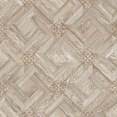 Линолеум Ideal Glory MADERA 2 фото 1 | FLOORDEALER
