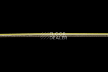 Forbo Emerald Standart 72413 фото 4 | FLOORDEALER