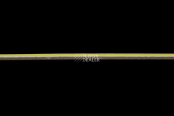 Forbo Emerald Standart 72413 фото 4 | FLOORDEALER