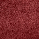 Ковролин AW Silk 19  | FLOORDEALER