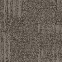 Ковровая плитка Balsan Rock 750  | FLOORDEALER