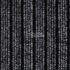 Ковролин Beaulieu real Atlas gel 2862 фото 1 | FLOORDEALER