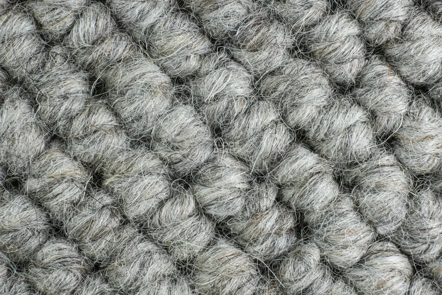 Best Wool Pure Venus 192 фото 3 | FLOORDEALER