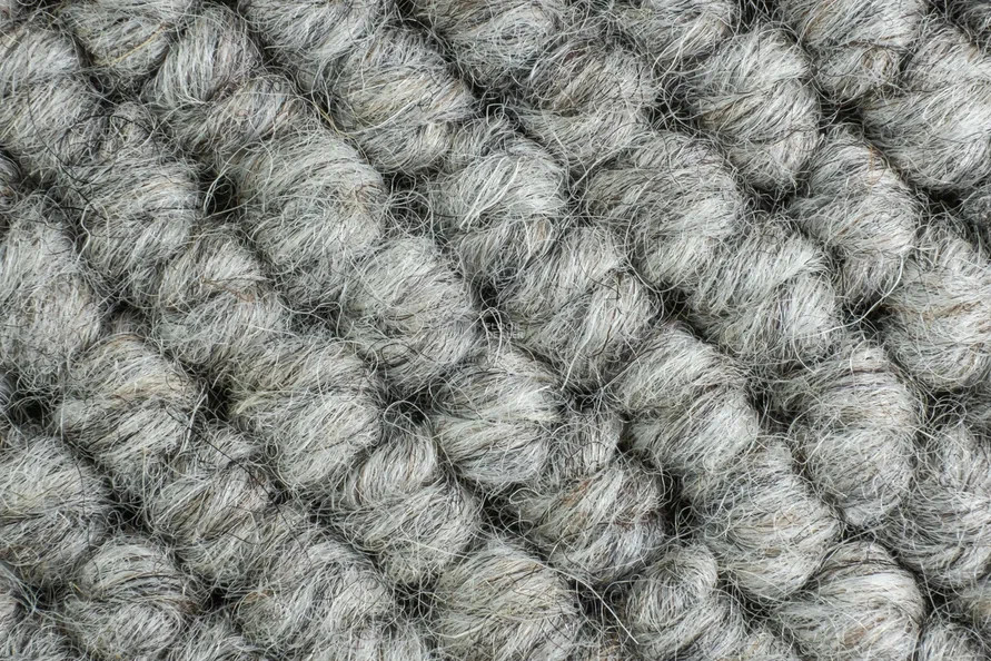 Best Wool Pure Venus 192 фото 3 | FLOORDEALER