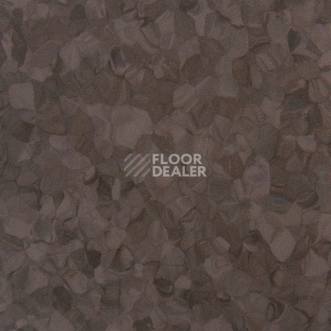 Tarkett iq Melodia 2617 фото 3 | FLOORDEALER