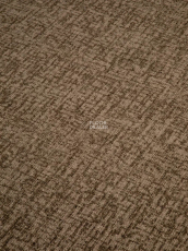 Haima Rocky 03 фото 16 | FLOORDEALER