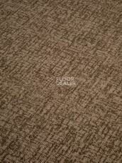 Haima Rocky 03 фото 16 | FLOORDEALER