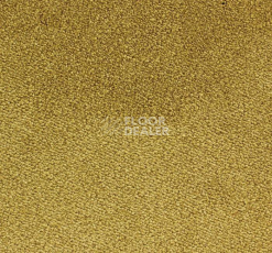 Ковролин Edel Ambition 146 фото 1 | FLOORDEALER