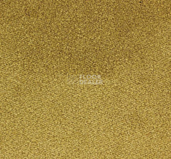 Ковролин Edel Ambition 146 фото 1 | FLOORDEALER