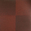 Ковровая плитка Balsan Infini Design - Ombra Sonic Confort 570  | FLOORDEALER