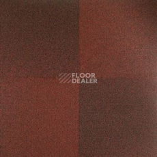 Ковровая плитка Balsan Infini Design - Ombra Sonic Confort 570 фото 1 | FLOORDEALER