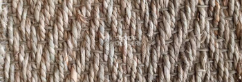 Циновки DMI Mountaingrass & Zostera Arrowhead фото 1 | FLOORDEALER