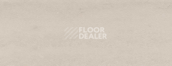 Плинтус Dollken EP 60/13 2585 фото 2 | FLOORDEALER