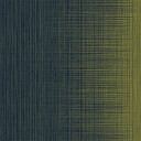 Ковролин Forbo Flotex by Starck Twilight 334018 Twilight Emerald / Chartreuse c4  | FLOORDEALER