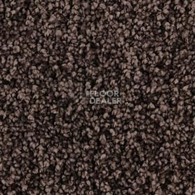 Ковролин Edel Chavelli 183 фото 1 | FLOORDEALER
