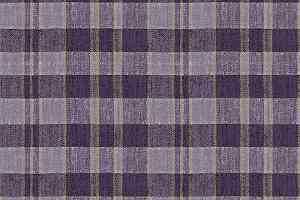 Ковролин Forbo Flotex Vision Pattern 590013 (Plaid) Berry фото  | FLOORDEALER