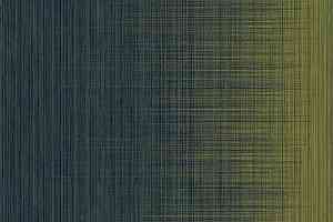 Ковролин Forbo Flotex by Starck Twilight 334018 Twilight Emerald / Chartreuse c4 фото  | FLOORDEALER