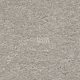 Ковролин AW Magnificus 09 фото 1 | FLOORDEALER