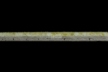 Forbo Flotex Colour s 482006 Penang Sage фото 3 | FLOORDEALER