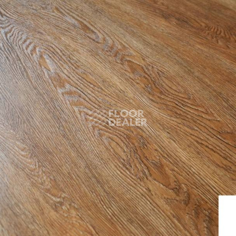 Кварцвиниловые полы Aquafloor Nano AF3203N фото 1 | FLOORDEALER