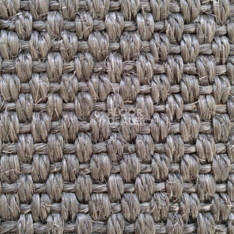 Циновки DMI Linen 5320 фото 1 | FLOORDEALER