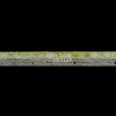 Forbo Flotex Colour s 482006 Penang Sage фото 3 | FLOORDEALER