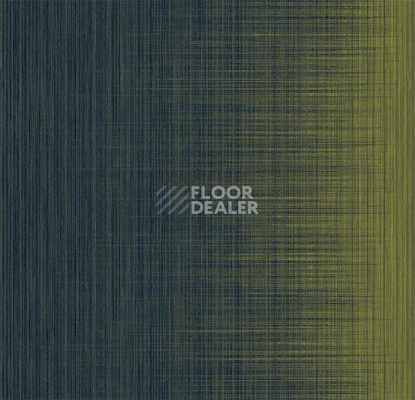 Ковролин Forbo Flotex by Starck Twilight 334018 Twilight Emerald / Chartreuse c4 фото 1 | FLOORDEALER