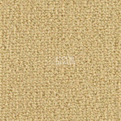 Ковролин Balsan Les Best 620 фото 1 | FLOORDEALER