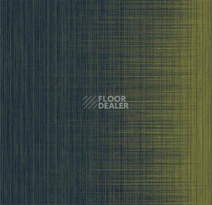 Ковролин Forbo Flotex by Starck Twilight 334018 Twilight Emerald / Chartreuse c4 фото 1 | FLOORDEALER