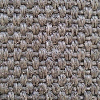 Циновки DMI Linen 5320 фото 1 | FLOORDEALER