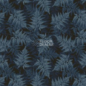 Ковролин Ege Highline Nature rf 5500650 фото 1 | FLOORDEALER