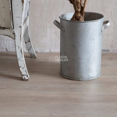 Vinilpol Click 6мм 8844-EIR Дуб Мира фото 2 | FLOORDEALER