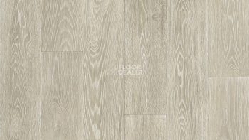 Линолеум Tarkett Philosophy BLANCH 2 фото 1 | FLOORDEALER