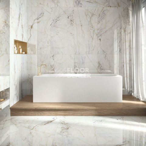 Oxyd Jewel 60 X 120 Matt Rect фото 6 | FLOORDEALER