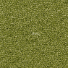 Associated Weavers Maxima 21 фото 1 | FLOORDEALER