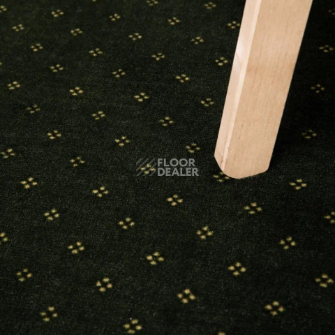 Haima Chic 05 фото 18 | FLOORDEALER
