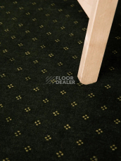 Haima Chic 05 фото 18 | FLOORDEALER