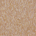 Ковровая плитка Innovflor Basis 21  | FLOORDEALER