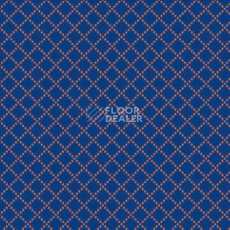 Ковролин Halbmond Classic Selection 42418 a 50 фото 1 | FLOORDEALER