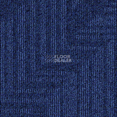 Ковровая плитка Balsan Mistral 190 фото 1 | FLOORDEALER