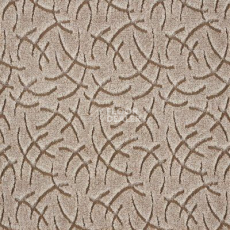 Ковролин Ideal Montebello 336 фото 1 | FLOORDEALER